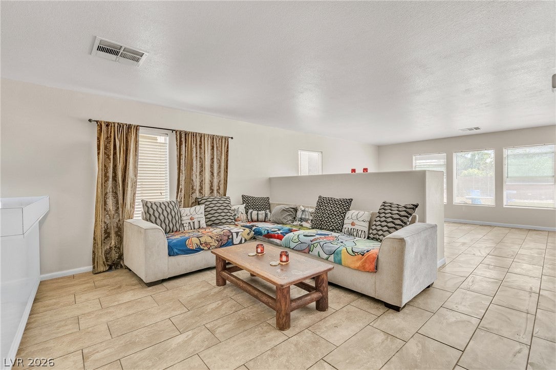 3417 Conterra Park Avenue