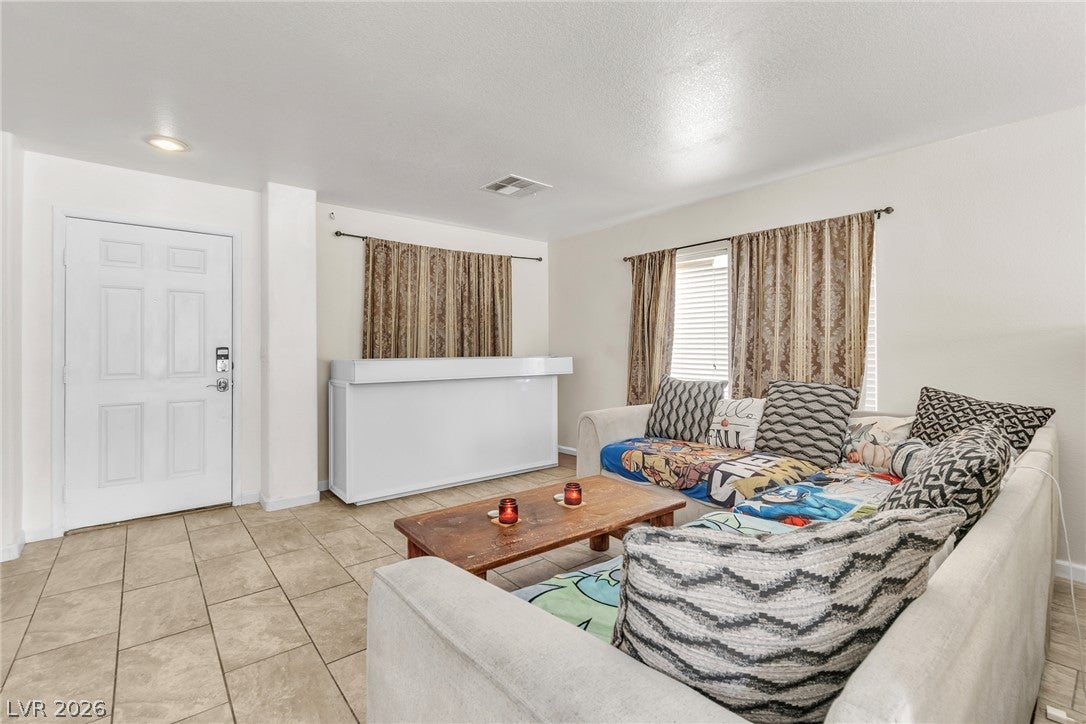 3417 Conterra Park Avenue