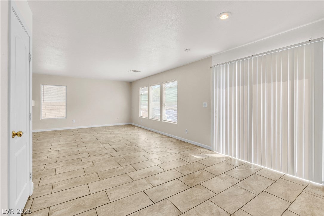 3417 Conterra Park Avenue