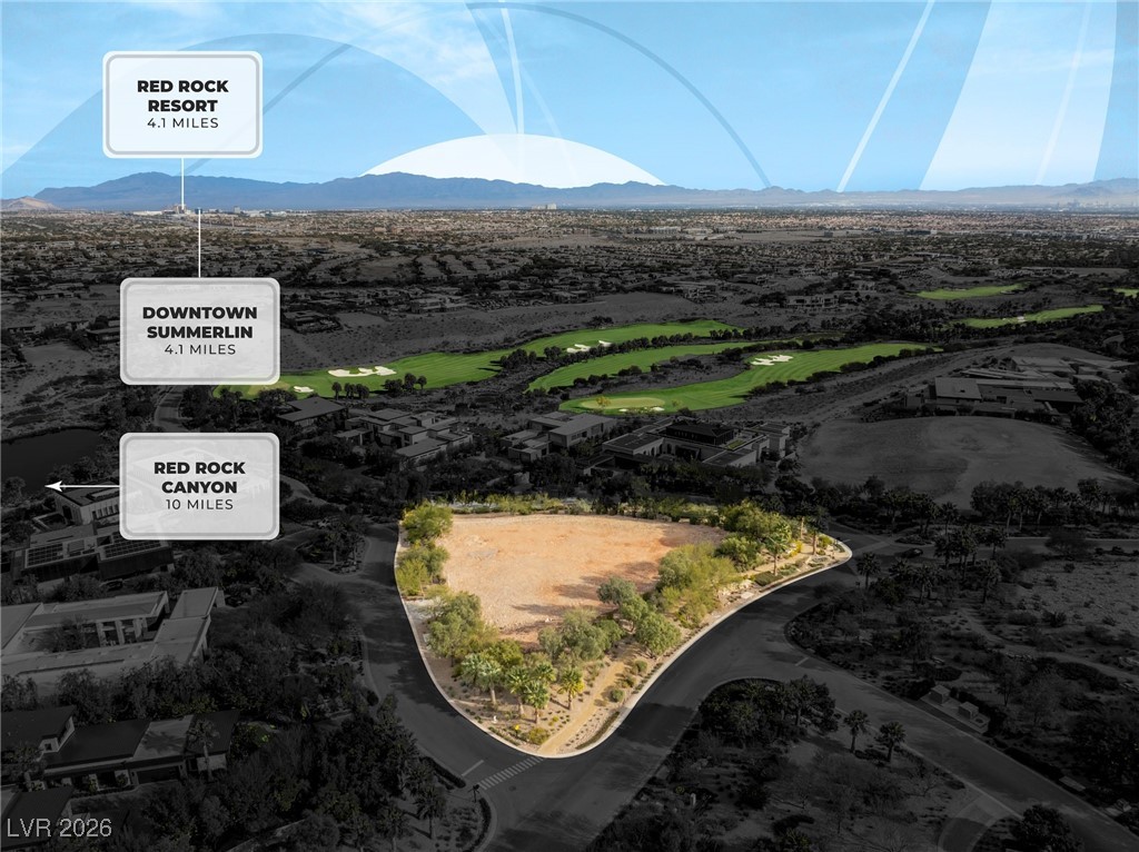 4720 Capstone Point Court