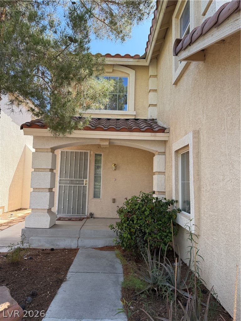 7546 Spindrift Tide Court