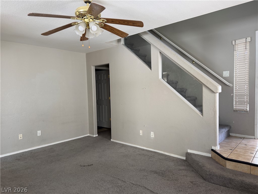 7546 Spindrift Tide Court