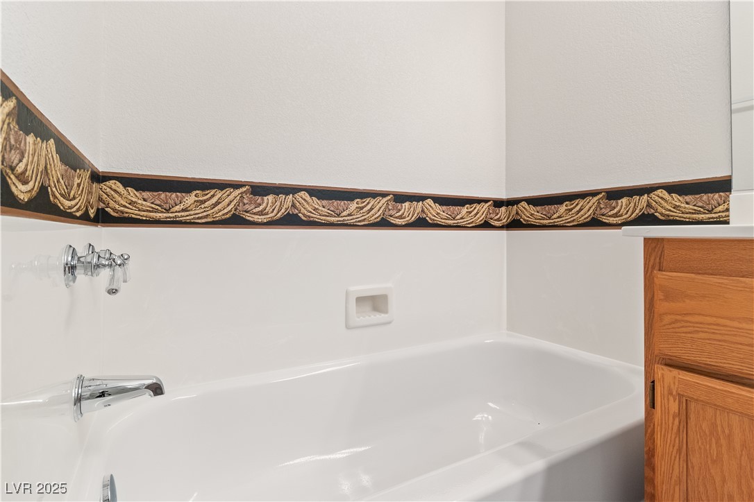 3362 Pheasant Canyon Way #1005, Laughlin, Nevada image 19