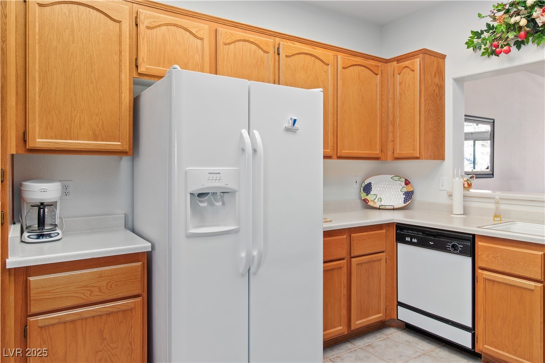 3362 Pheasant Canyon Way #1005, Laughlin, Nevada image 32