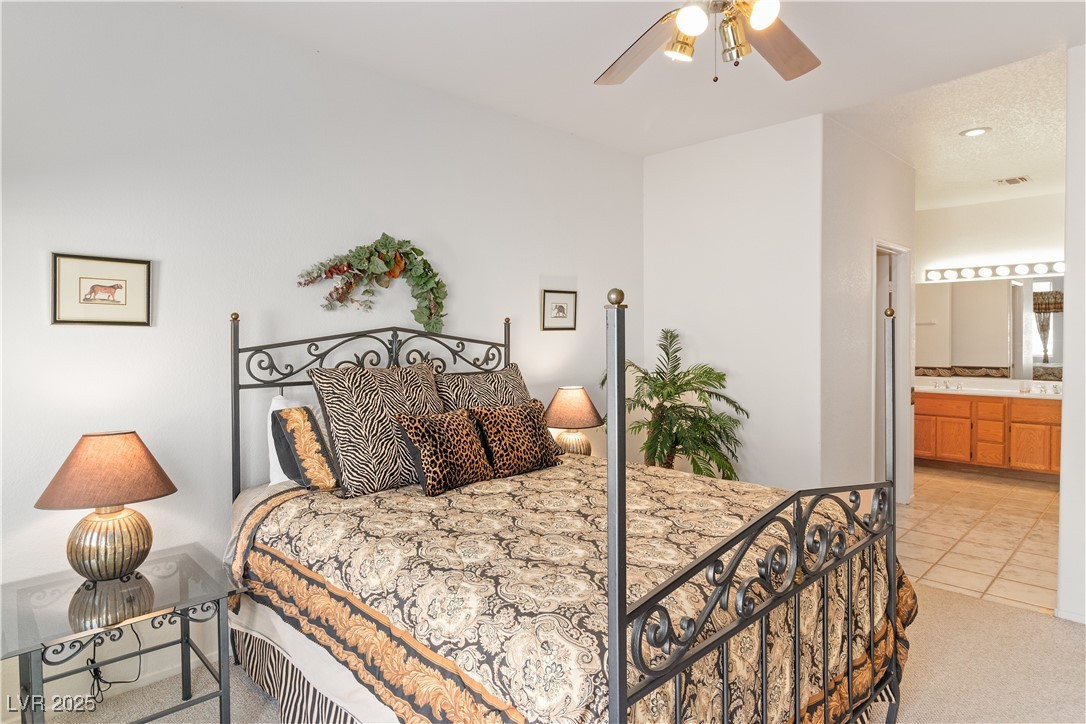 3362 Pheasant Canyon Way #1005, Laughlin, Nevada image 16