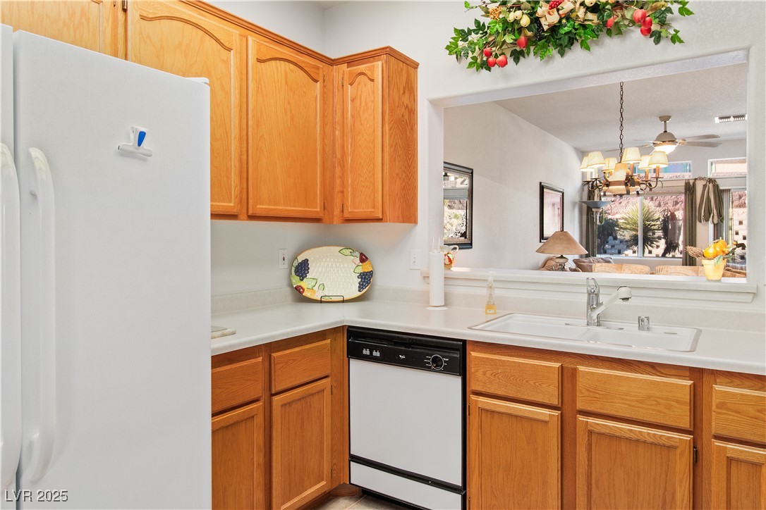 3362 Pheasant Canyon Way #1005, Laughlin, Nevada image 31