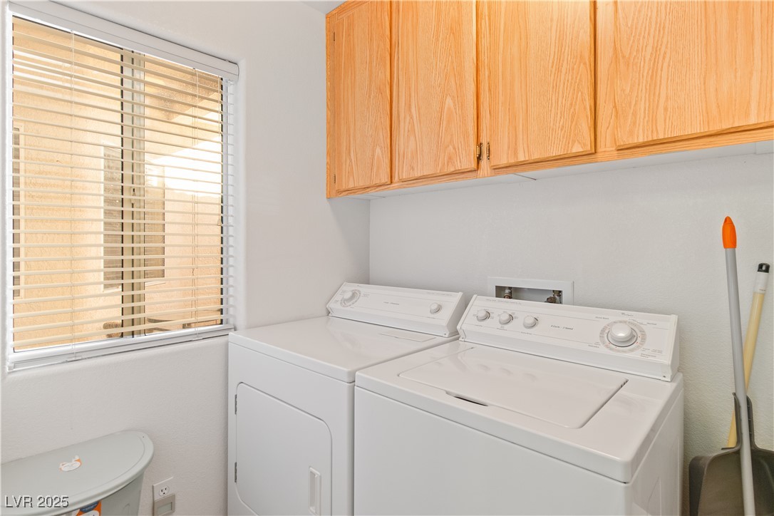 3362 Pheasant Canyon Way #1005, Laughlin, Nevada image 36