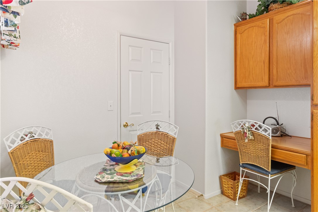 3362 Pheasant Canyon Way #1005, Laughlin, Nevada image 34
