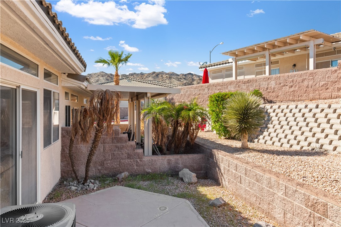 3362 Pheasant Canyon Way #1005, Laughlin, Nevada image 47