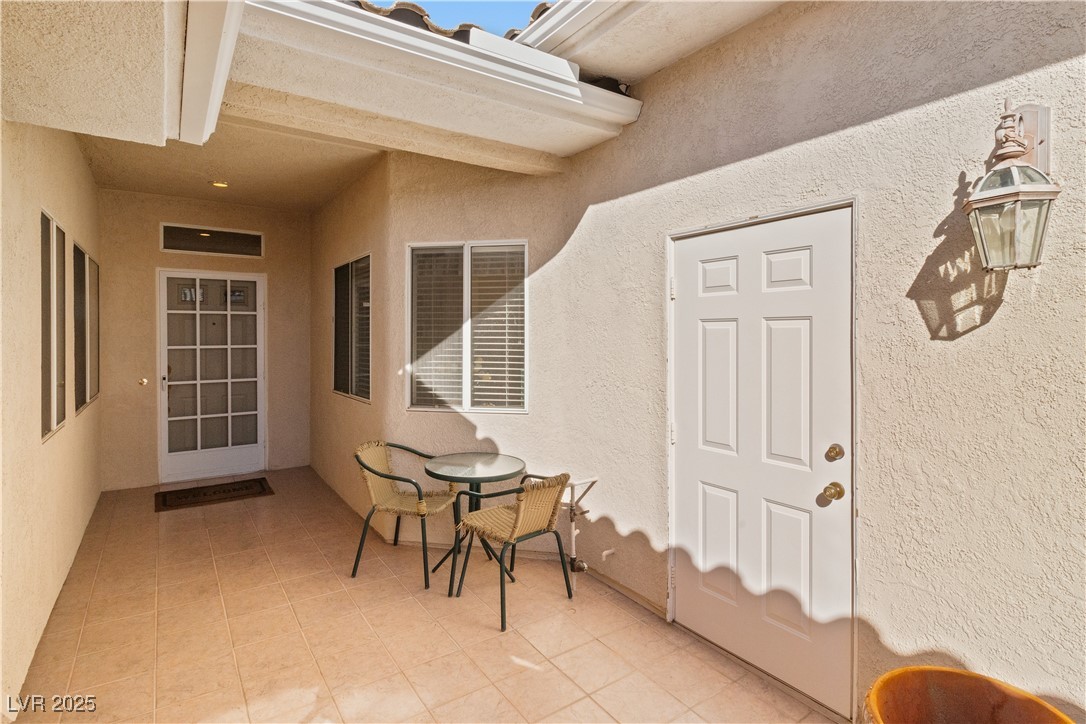 3362 Pheasant Canyon Way #1005, Laughlin, Nevada image 4