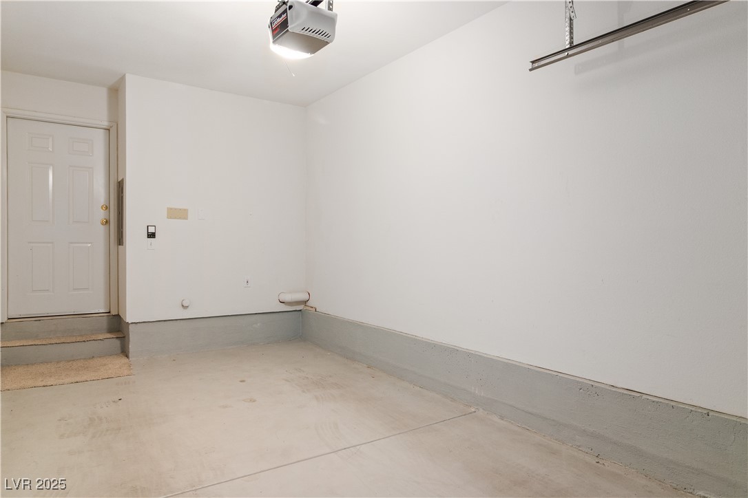 3362 Pheasant Canyon Way #1005, Laughlin, Nevada image 40