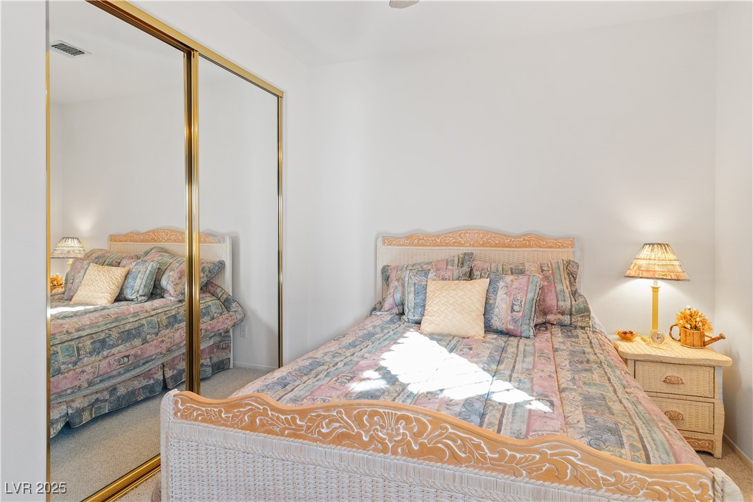 3362 Pheasant Canyon Way #1005, Laughlin, Nevada image 25