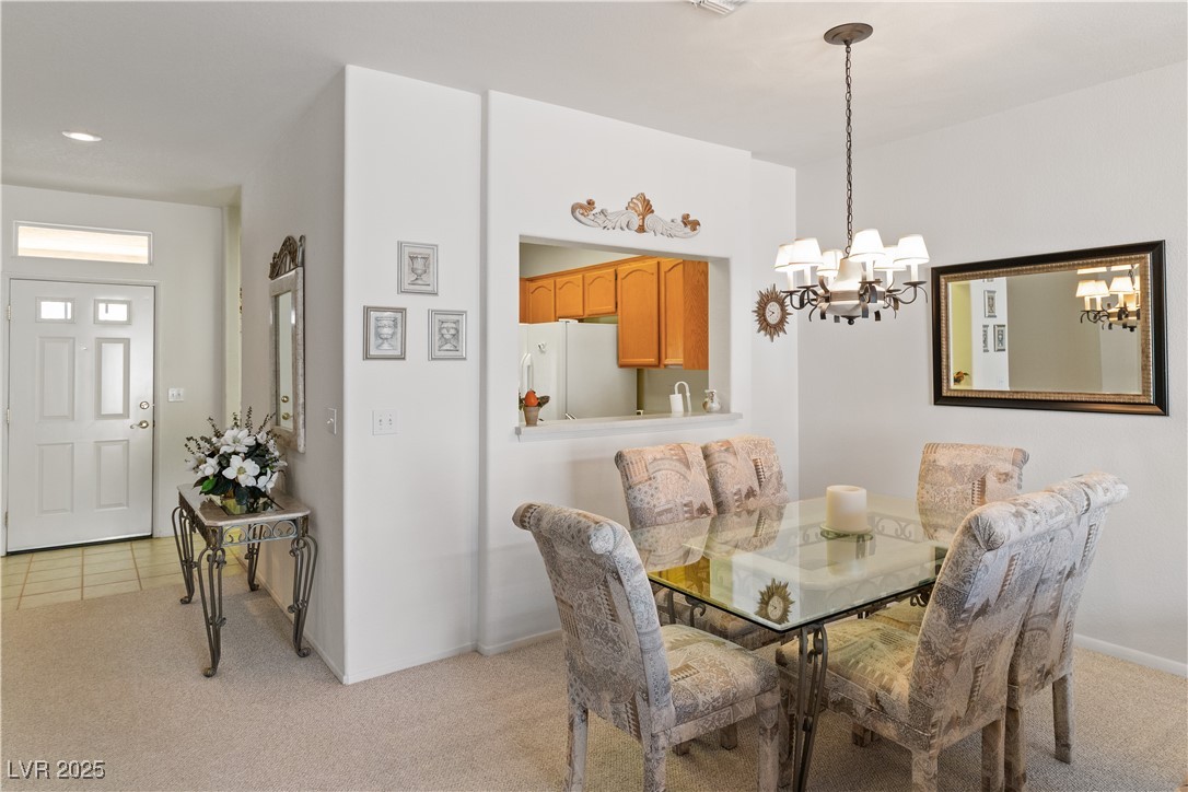 3362 Pheasant Canyon Way #1005, Laughlin, Nevada image 6