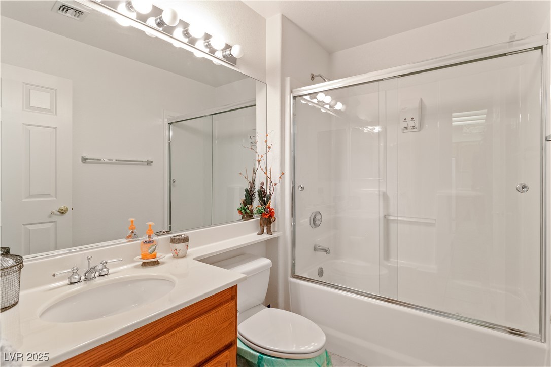 3362 Pheasant Canyon Way #1005, Laughlin, Nevada image 28