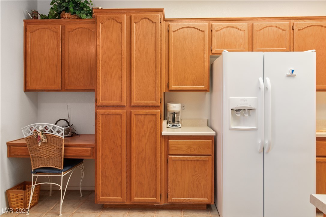 3362 Pheasant Canyon Way #1005, Laughlin, Nevada image 33