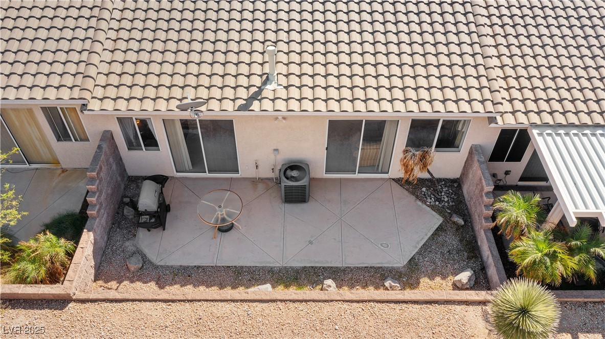 3362 Pheasant Canyon Way #1005, Laughlin, Nevada image 50