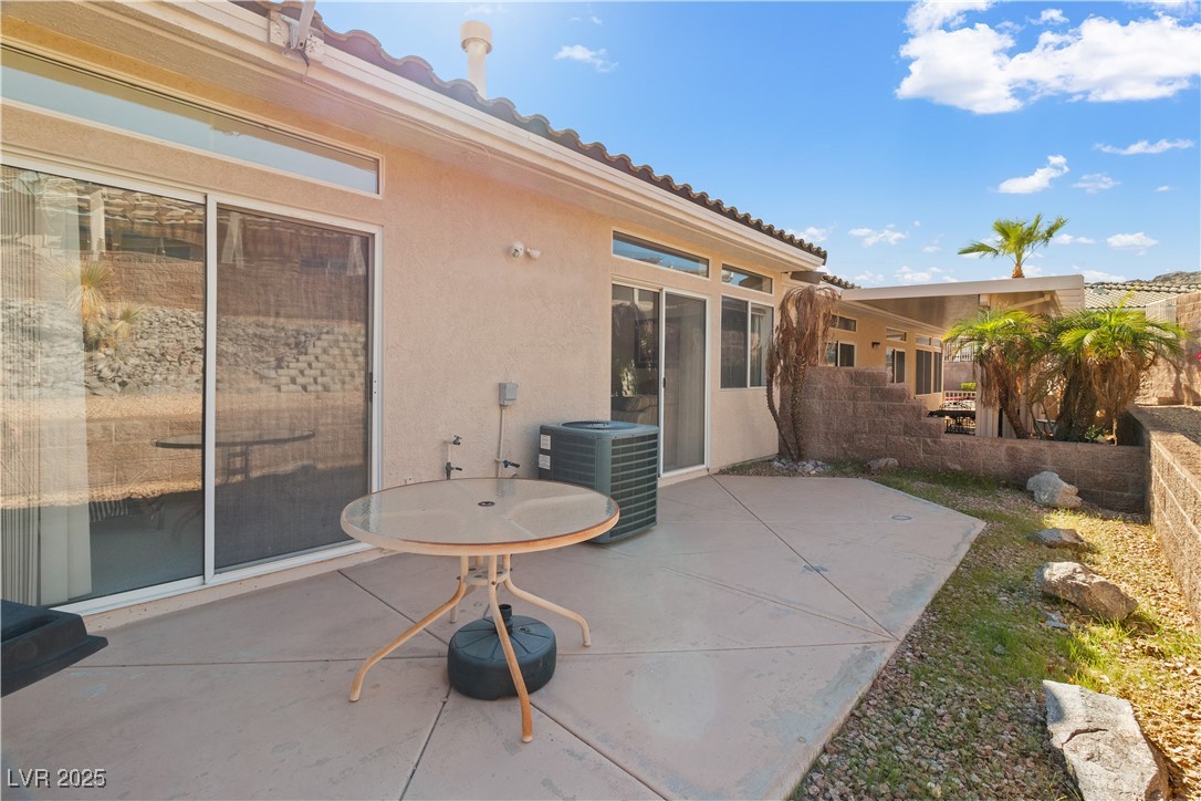 3362 Pheasant Canyon Way #1005, Laughlin, Nevada image 42