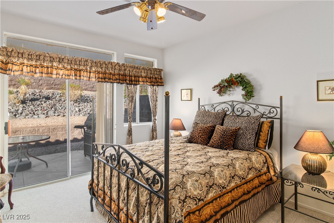 3362 Pheasant Canyon Way #1005, Laughlin, Nevada image 15