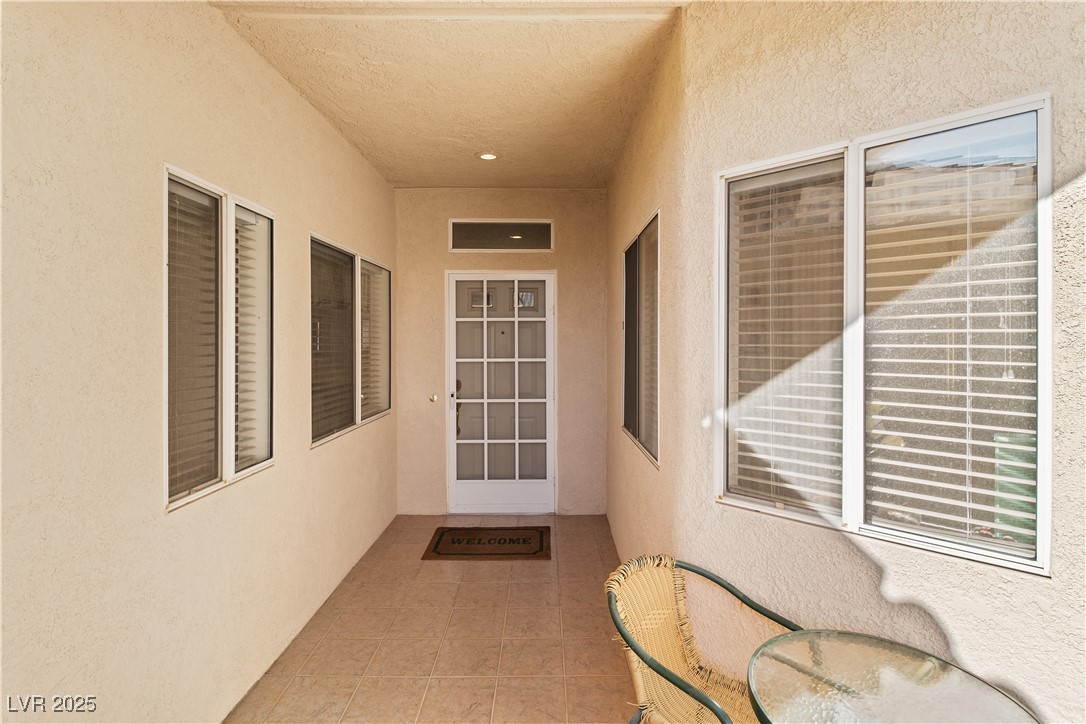 3362 Pheasant Canyon Way #1005, Laughlin, Nevada image 5