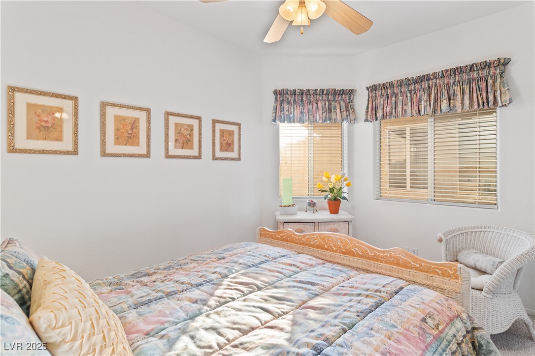 3362 Pheasant Canyon Way #1005, Laughlin, Nevada image 27