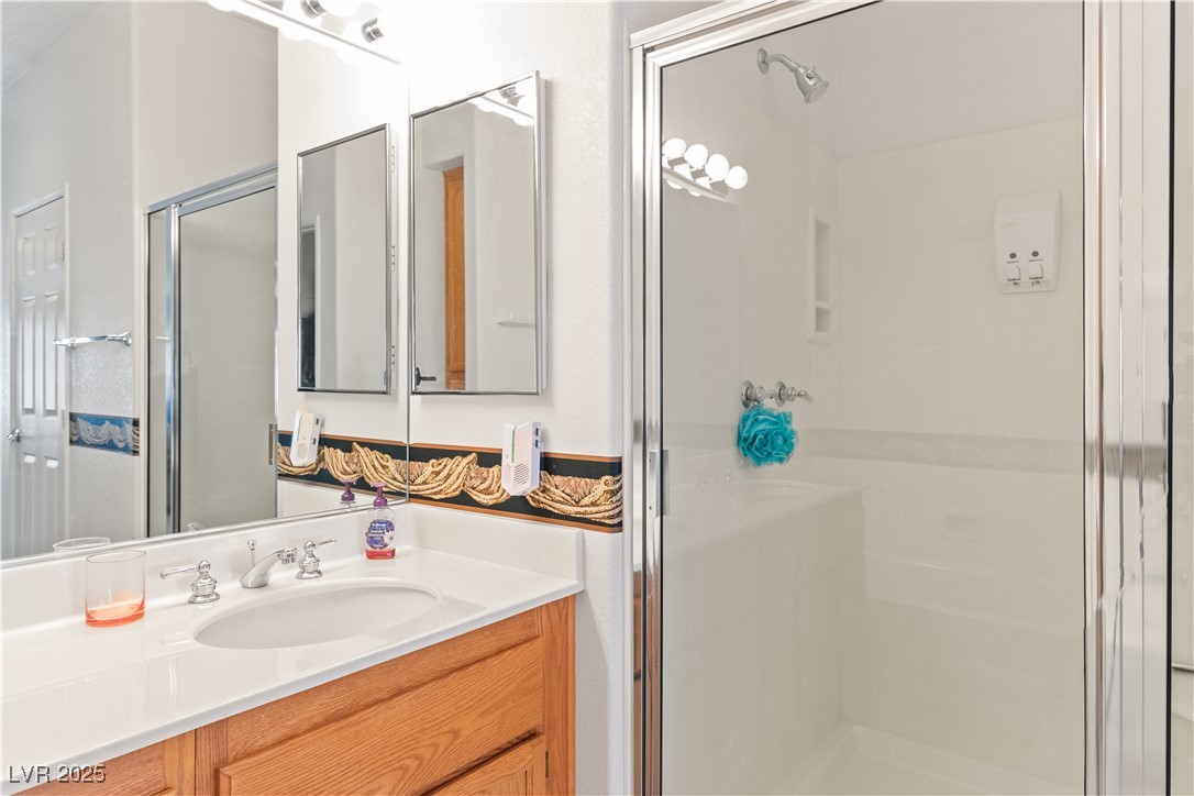 3362 Pheasant Canyon Way #1005, Laughlin, Nevada image 20