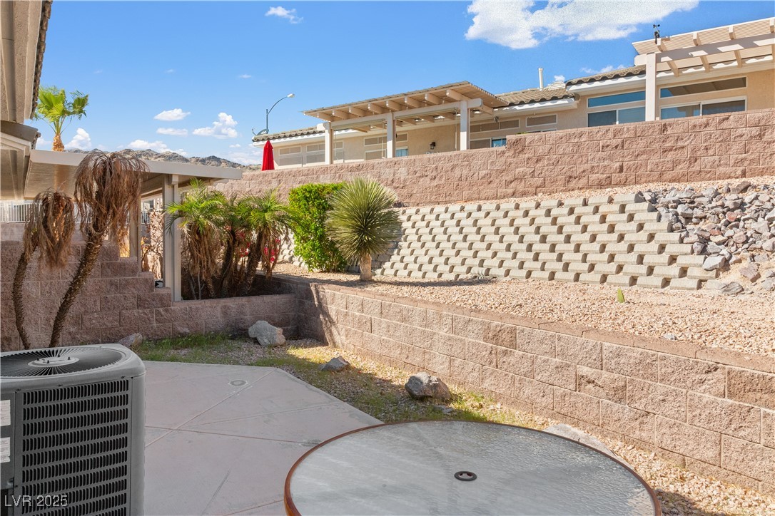 3362 Pheasant Canyon Way #1005, Laughlin, Nevada image 46