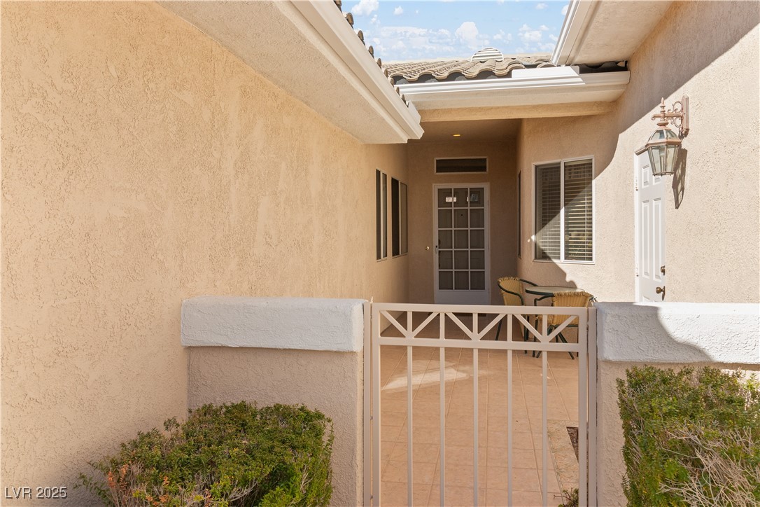 3362 Pheasant Canyon Way #1005, Laughlin, Nevada image 3
