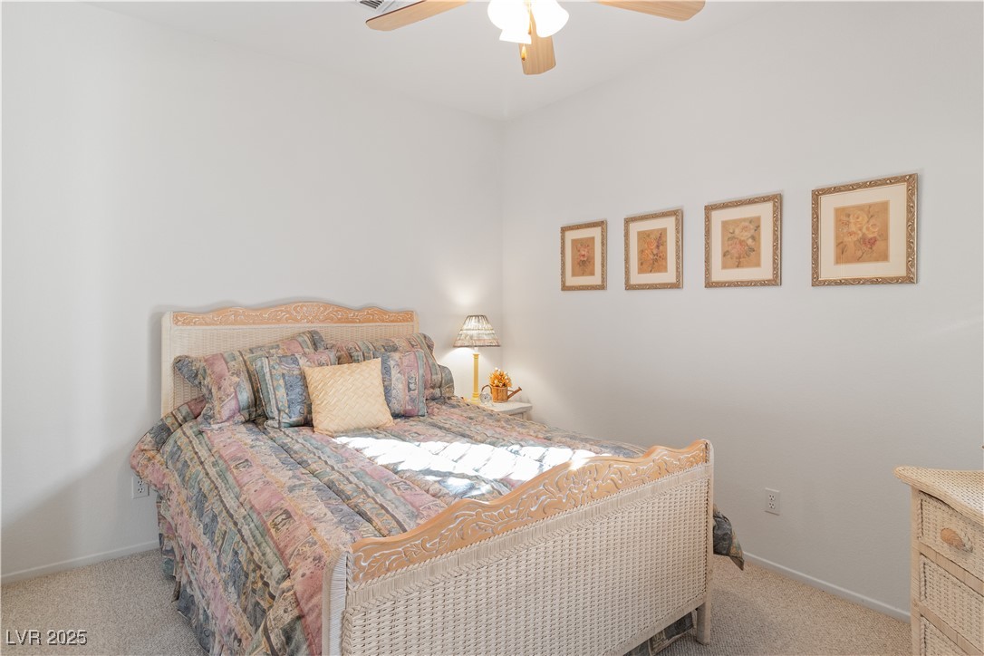 3362 Pheasant Canyon Way #1005, Laughlin, Nevada image 24