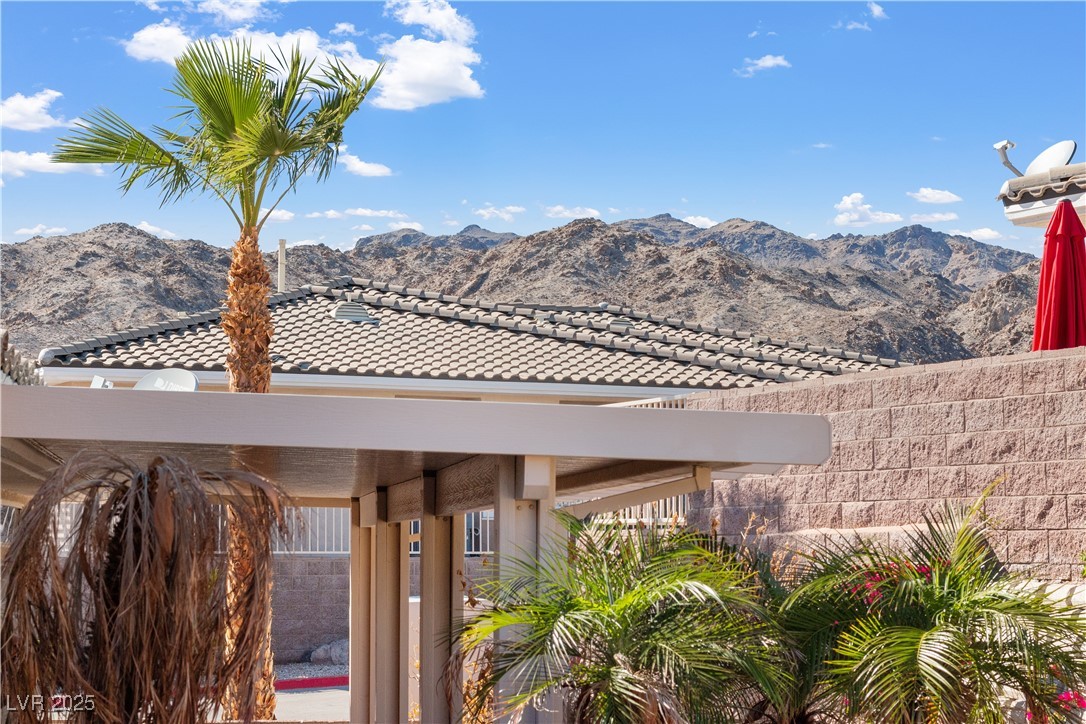 3362 Pheasant Canyon Way #1005, Laughlin, Nevada image 48
