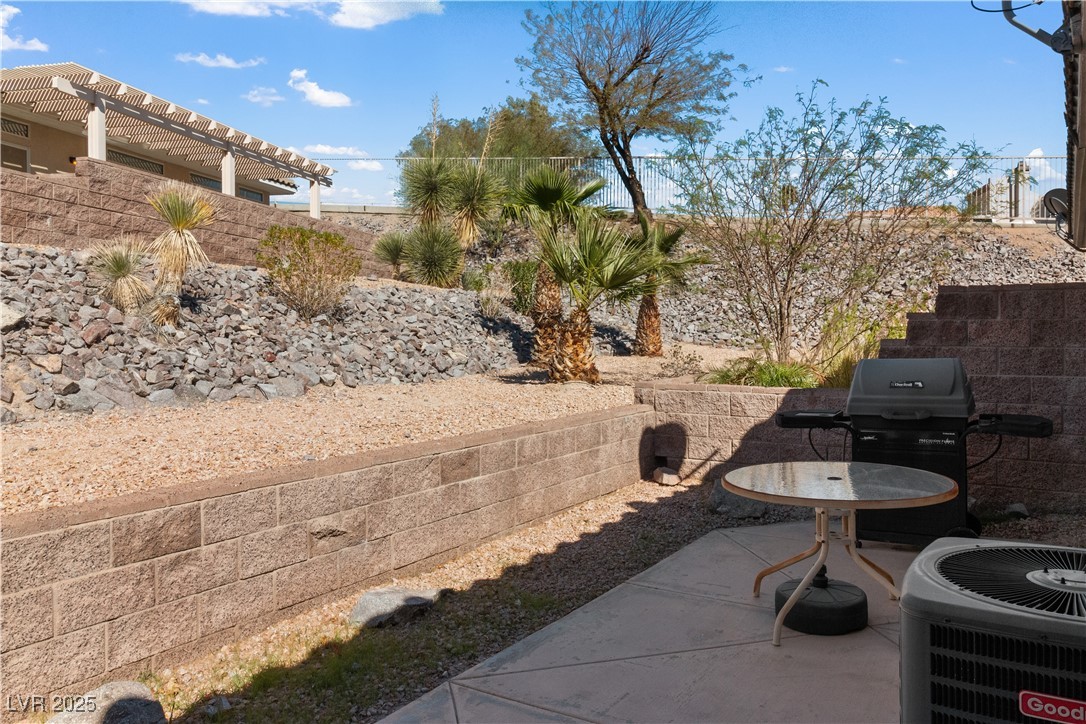 3362 Pheasant Canyon Way #1005, Laughlin, Nevada image 45