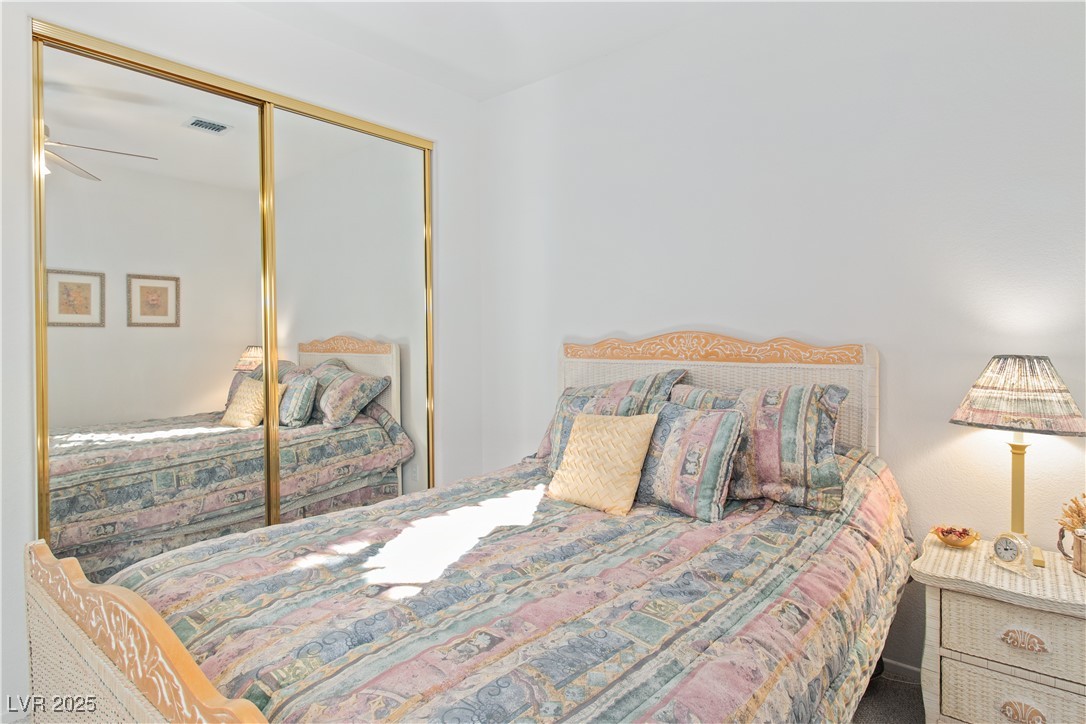 3362 Pheasant Canyon Way #1005, Laughlin, Nevada image 26