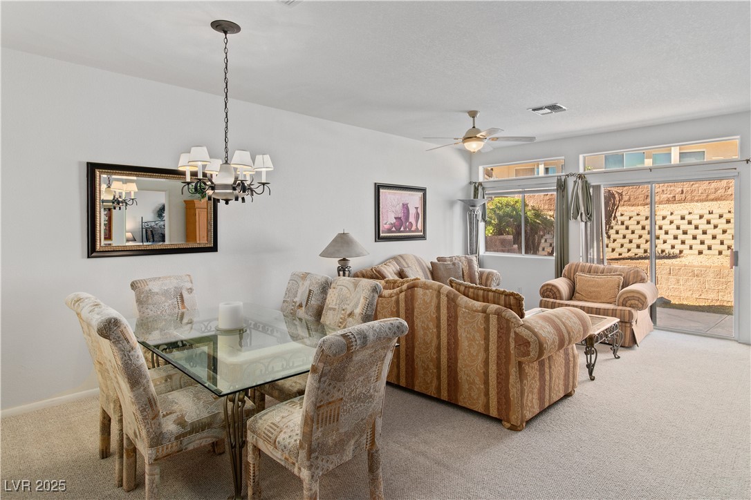 3362 Pheasant Canyon Way #1005, Laughlin, Nevada image 7