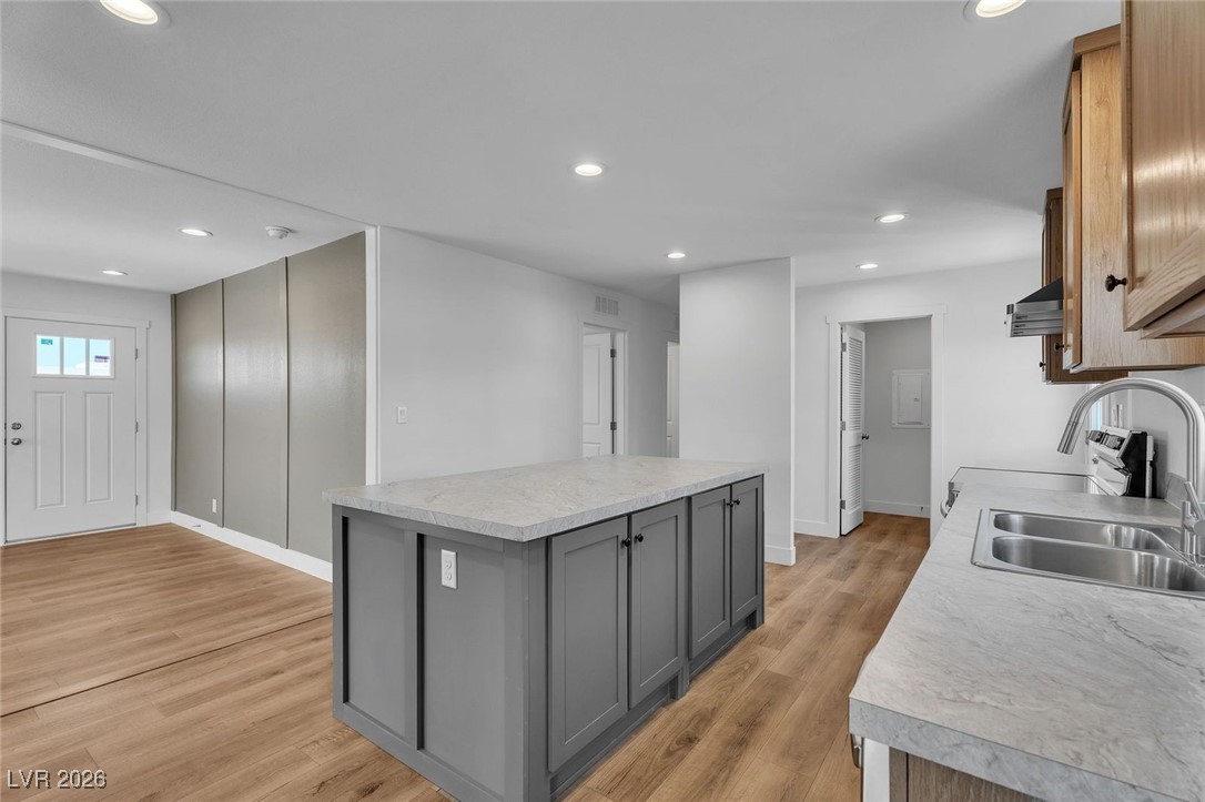 4498 Crystal Peak Drive