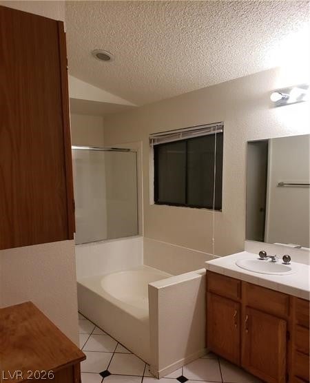 Tiny photo for 2720 Knightsbridge Road, Henderson, NV 89074 (MLS # 2798565)