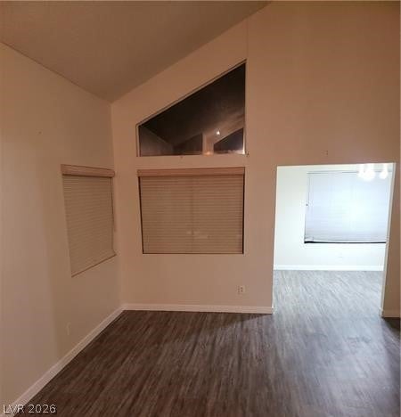 2720 Knightsbridge Road