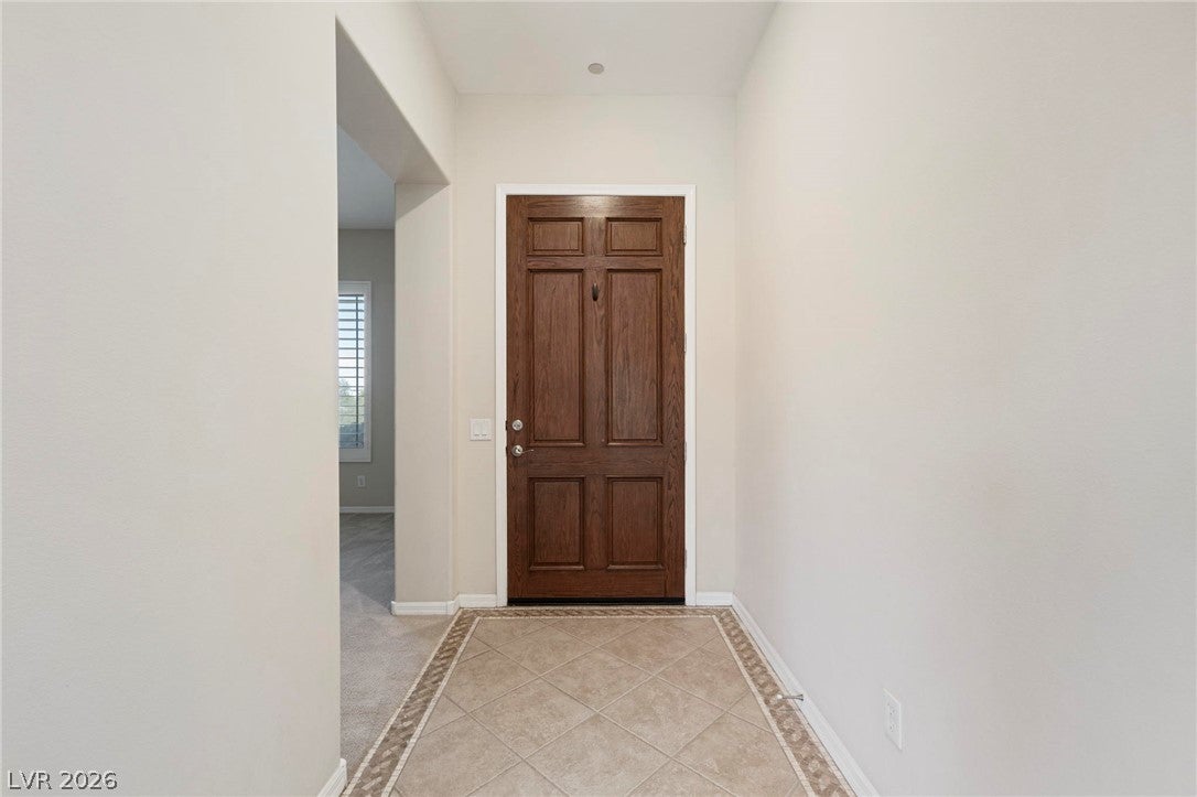53 STONEMARK Drive