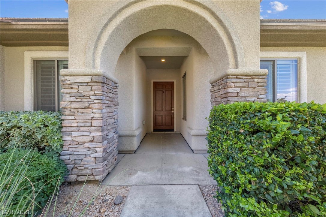 53 STONEMARK Drive