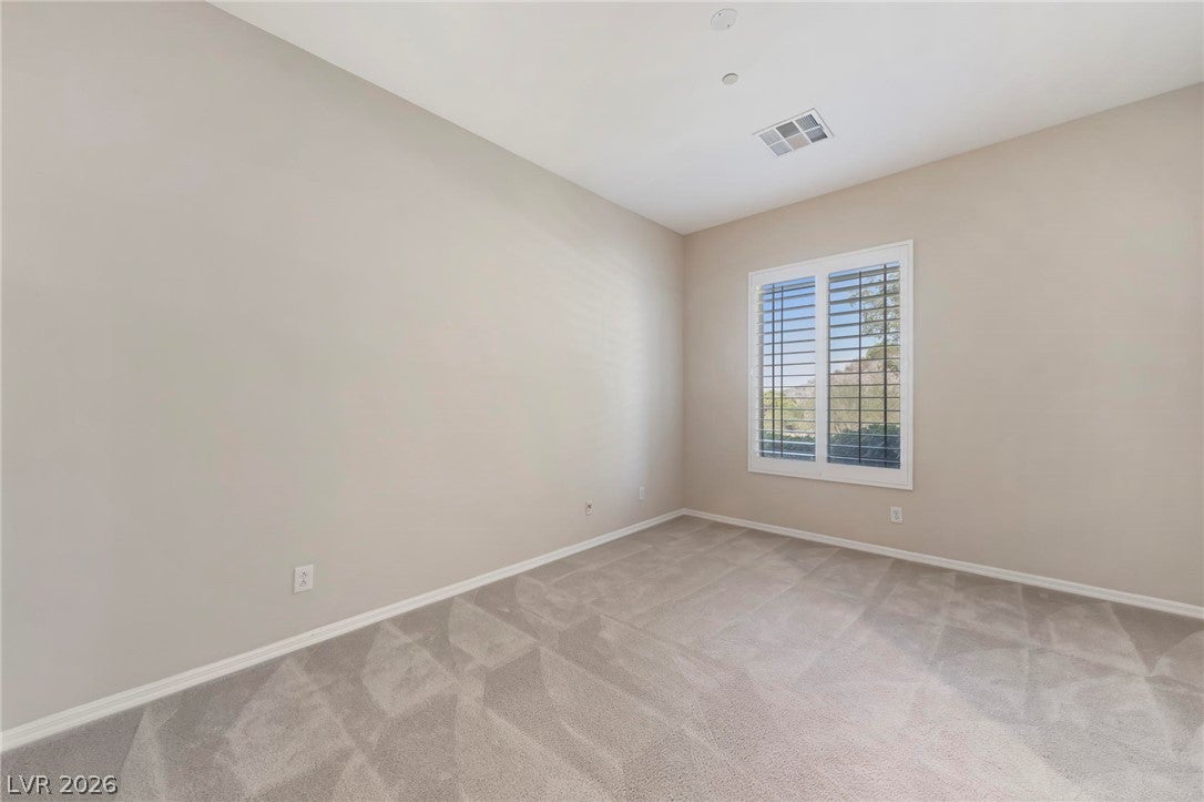 53 STONEMARK Drive