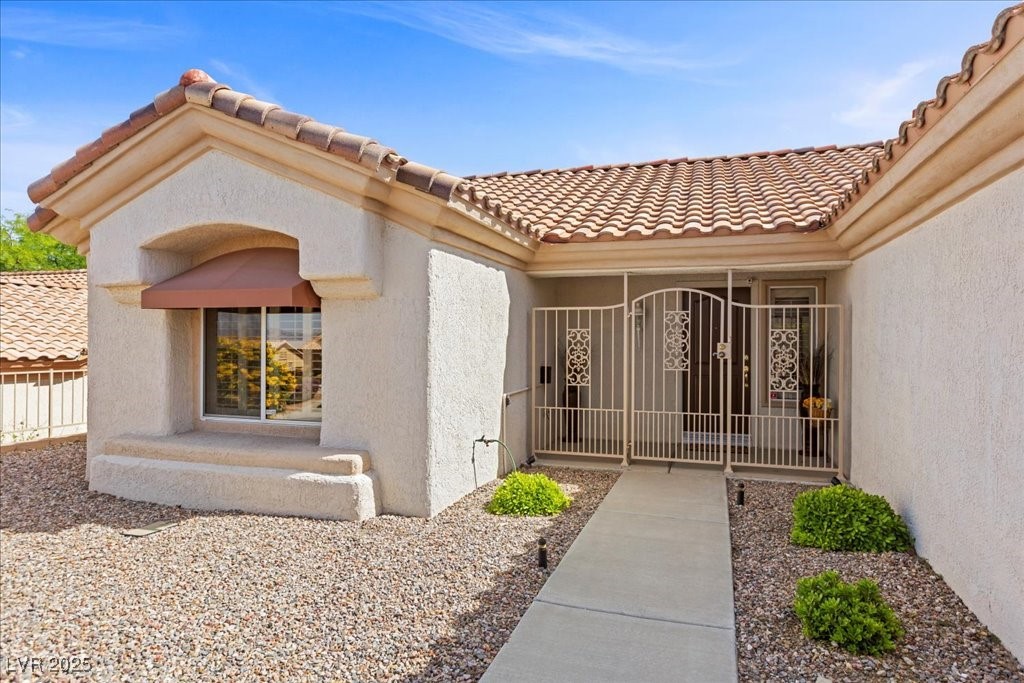 Properties 3 10413 Marymont Place