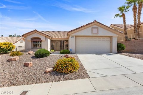 10413 Marymont Place Las Vegas NV 89134