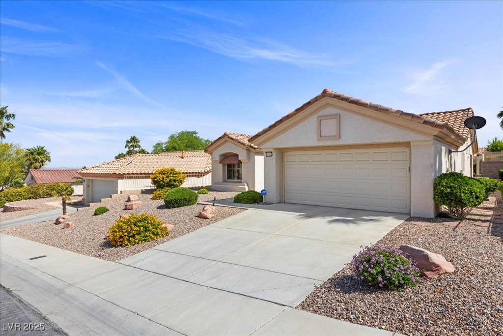Properties 1 10413 Marymont Place
