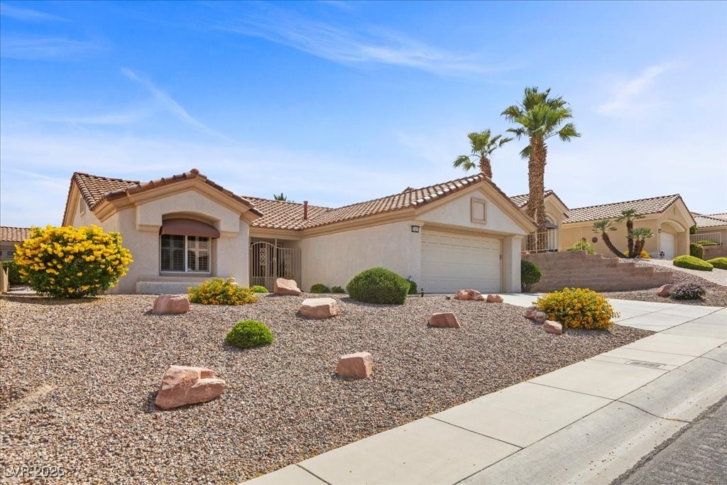 Properties 2 10413 Marymont Place