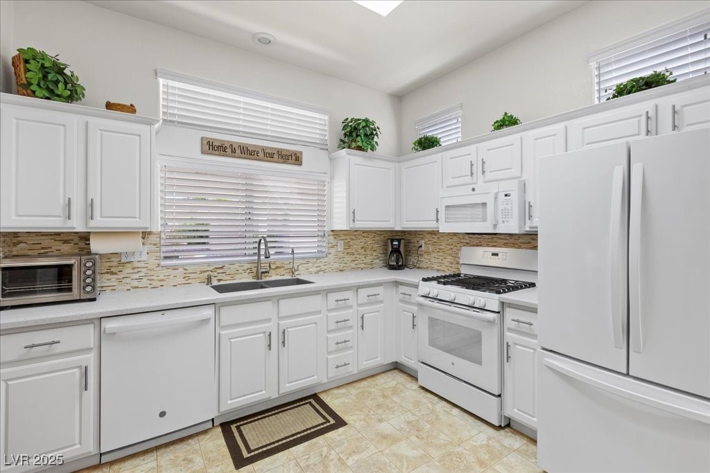 Properties 4 10413 Marymont Place