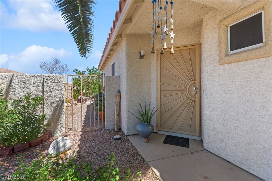 924 Ashurst Court