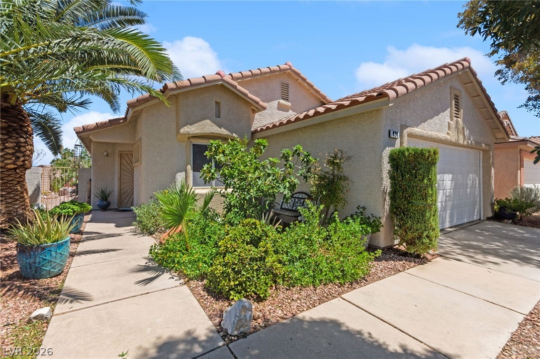 924 Ashurst Court