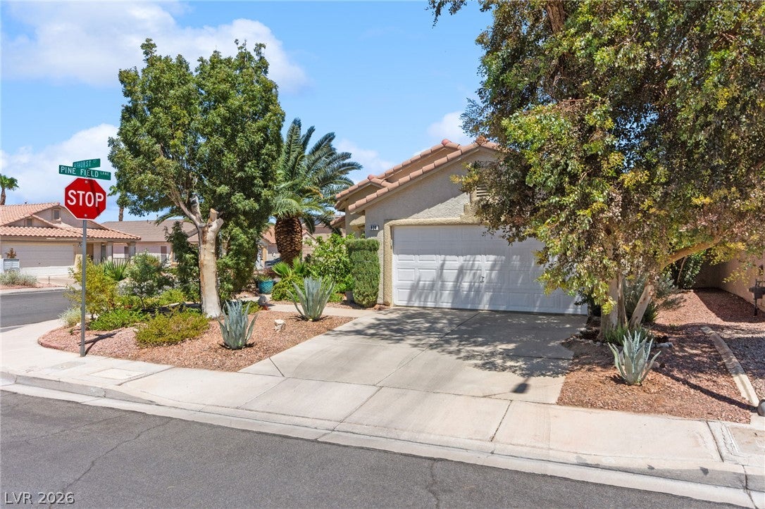 924 Ashurst Court