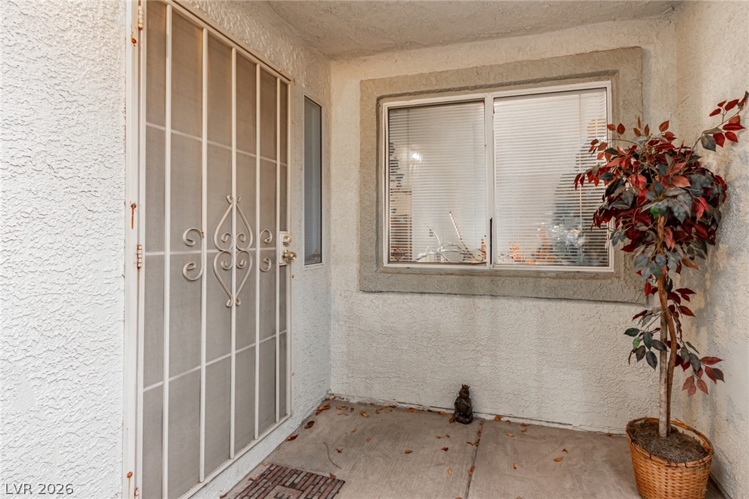 115 Tapatio Street