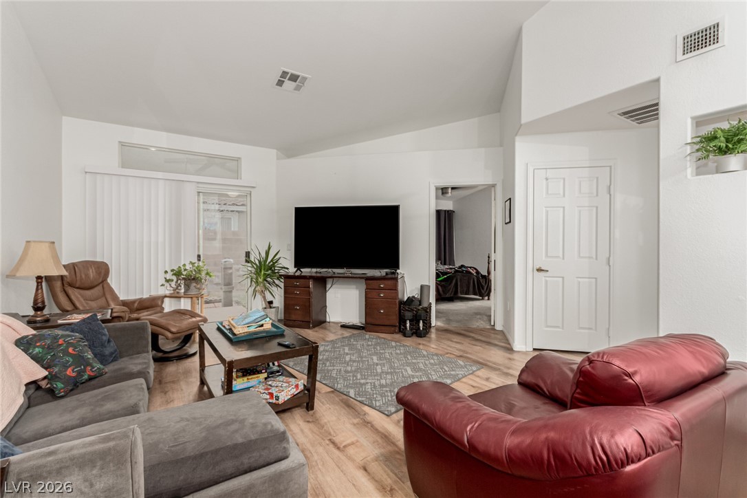 115 Tapatio Street