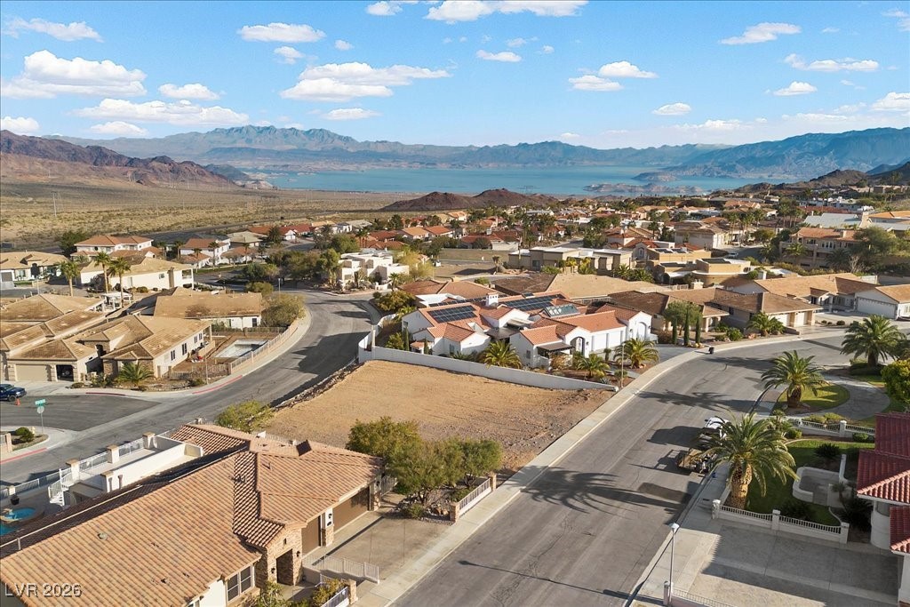 Photo 1 of 18 — 840 Lime Rock Road, Boulder City, NV 89005
