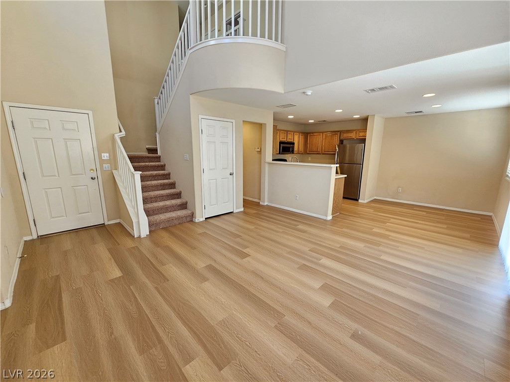 5959 Bristol Crest Lane